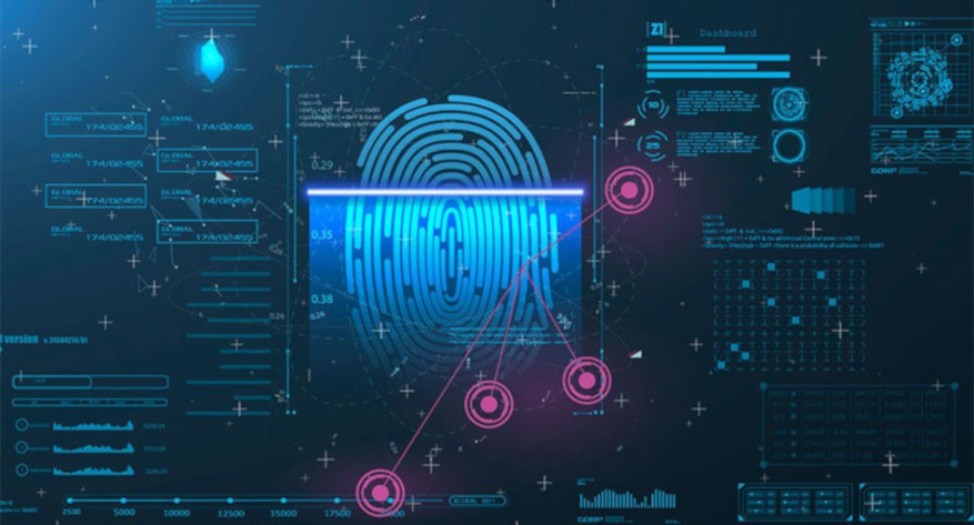advanced biometrics
