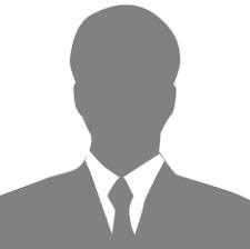 Managing Director